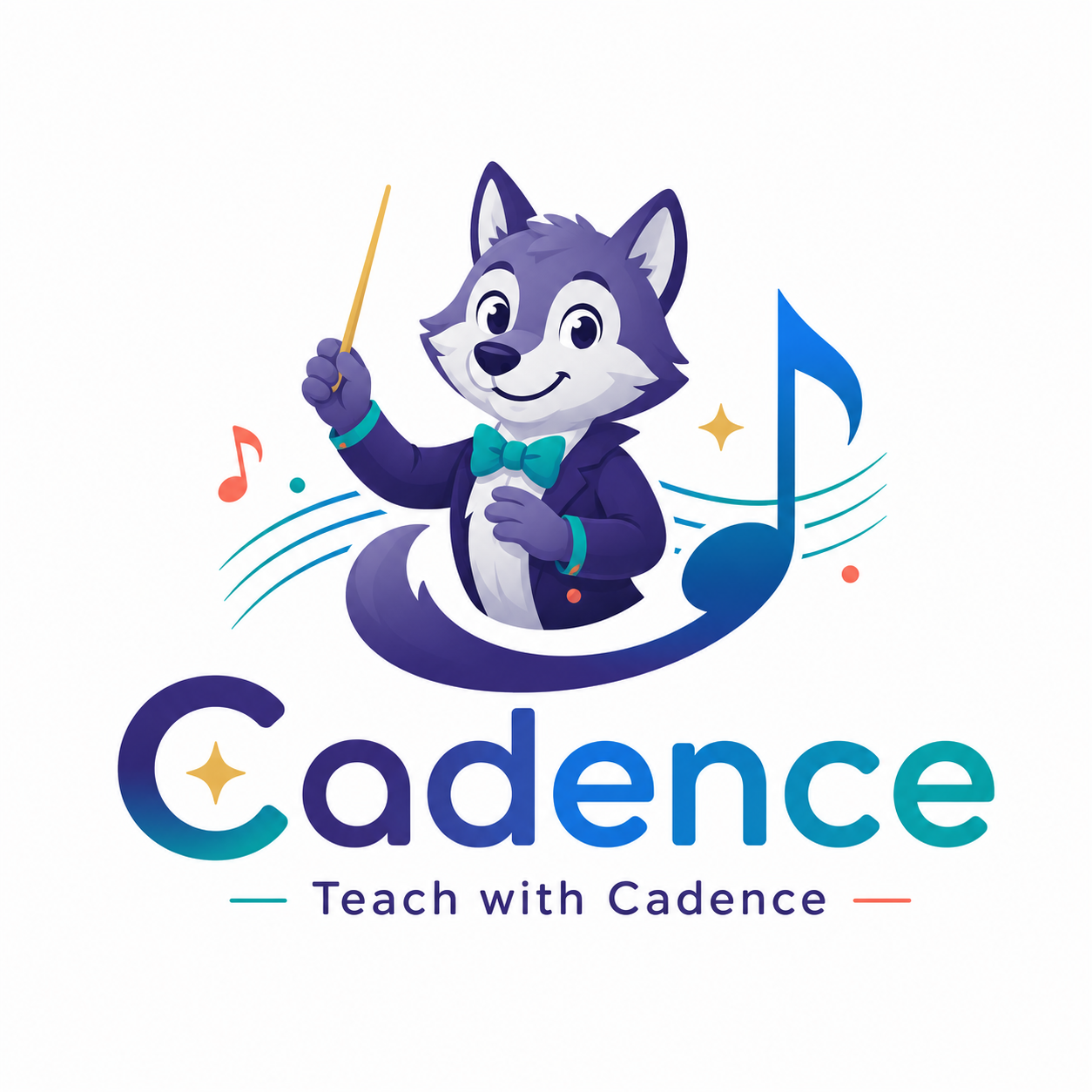 Cadence